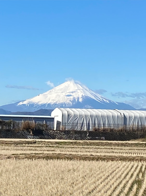 ルークス ハイウェイスター ターボの帰省中・結婚式に関するカスタム事例の投稿画像2枚目