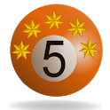 Rating TOP Five! icon