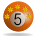Rating TOP Five! icon