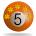 Rating TOP Five! icon