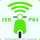 Download Jek Pus Driver For PC Windows and Mac 2.3