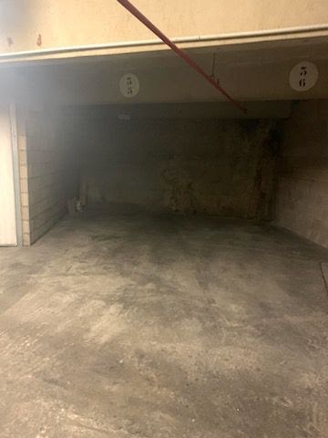 Vente parking  13 m² à Paris 19ème (75019), 15 000 €