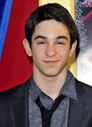 Image result for zachary gordon