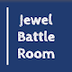 Download Jewel Battle Room Same Room Multiplayer Game For PC Windows and Mac 1.0.48