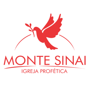 Download igrejaprofeticamontesinai For PC Windows and Mac