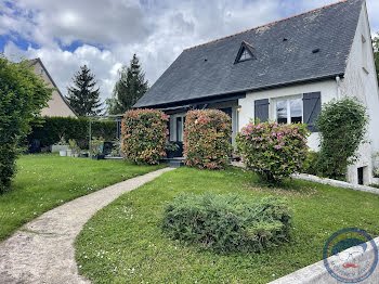 maison à Reignac-sur-Indre (37)