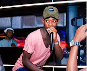 We got to know a little more about Tholukuthi Hey hitmaker Killer Kau.