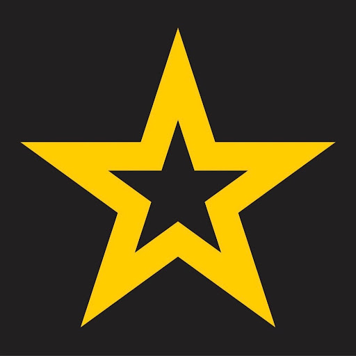 US ARMYのプロフィール画像