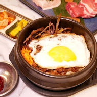 GOGI GOGI 韓式燒肉(桃園店)