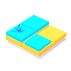 Flower Link Download on Windows