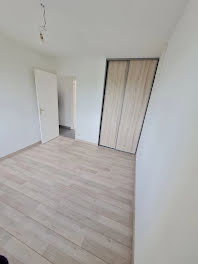 appartement à Firminy (42)