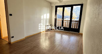 appartement à Albertville (73)