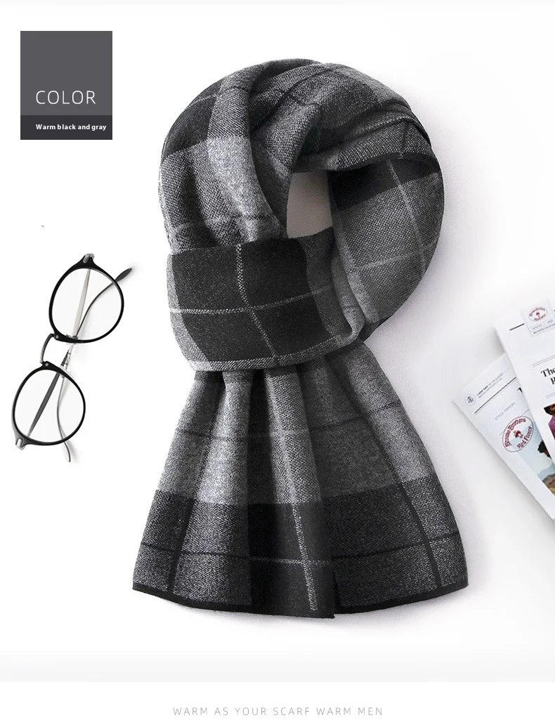 images slider number - 36