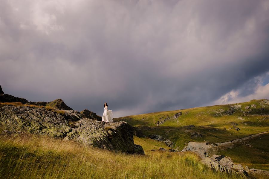 Vestuvių fotografas Danil Tatar (daniltatar). Nuotrauka 2019 spalio 23