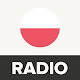 Radio Poland: Internet radio, Online FM radio Download on Windows