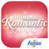 100 Marathi Romantic Songs icon