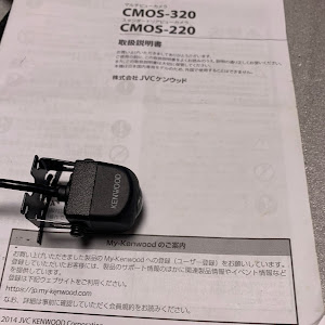 WRX S4