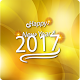 Download Top  Bonne Année SMS 2017 For PC Windows and Mac 3.0.2