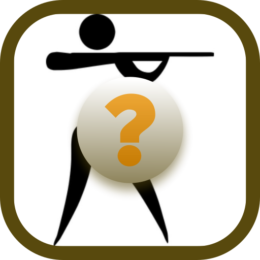 Угадай спорт. Угадайка спорт викторина.