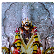 Kanifnath Temple Madhi  Icon