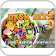 DASH DIET GUIDE icon