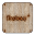 Firebay Icon Pack Download on Windows