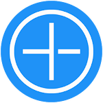 Battery Time Optimizer Apk