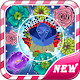Garden Blast Match 3 Download on Windows