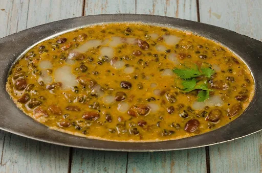 Dal Tadka