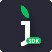 JivoChat SDK for Developers 1.2.0 Icon