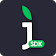 JivoChat SDK for Developers icon