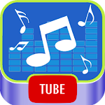 Cover Image of ดาวน์โหลด Music Tube 1.15 APK