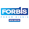 Forbis IKPM Gontor icon