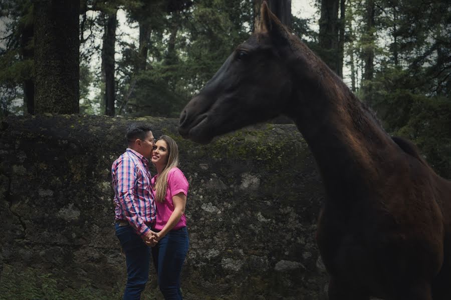 Photographe de mariage Moi Ramirez (nitstudio). Photo du 7 septembre 2021