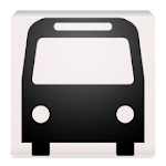 Ligne 91.10/91.06 Timetable Apk