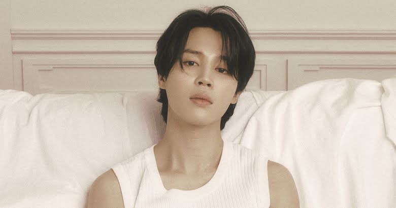 You Are Not Alone”: BTS' Jimin Comforts Fan Going Through A Tough