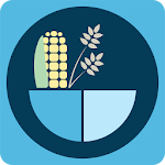 Cover Image of Baixar ShareTheMeal – Help children 2.02 APK