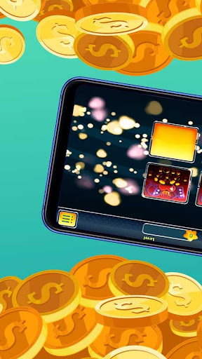 Happy Card 1.3 screenshots hack proof 2