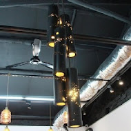 Butter Brunch & Cafe 巴特