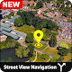 GPS Maps, Live Street Map: Navigation & Direction Download on Windows