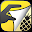 Antigua Yello Download on Windows