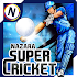 Nazara Super Cricket0.24