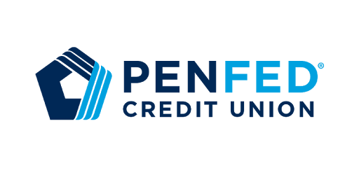Penfed Phone Number >> Penfed Apps On Google Play Penfed Phone Number >> Penfed Apps On Google Play