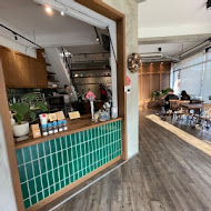 玖CAFÉ 貳號店