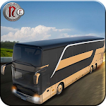 Real Bus Driver Simulator Apk