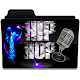 Download Radio Streetz 94.5 For PC Windows and Mac 1.0