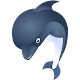 Download Dolphins For PC Windows and Mac 7.2.4