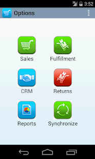How to install Sales Assistant 9.07.03 9.07.03.17 apk for android