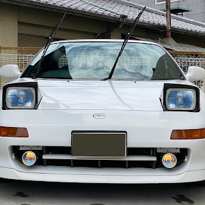 MR2