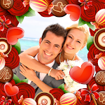 Cover Image of Herunterladen Photo Frames Editor - Framify 2.3 APK